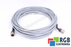 CÂBLE DE SIGNAL 3HXD1251-220/01 ABB 20M