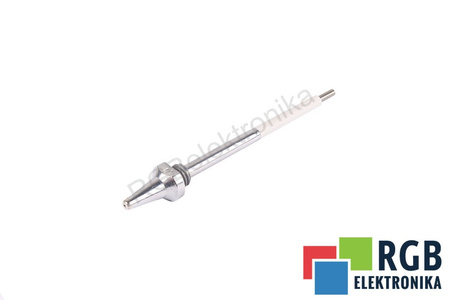 BUSE DE DESSOUDAGE DN-SC0001B DENON INSTRUMENTS 1.5MM