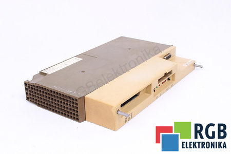 6ES5944-7UA12 SIEMENS CPU 944 SIMATIC S5