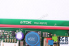 ONDULEUR CXA-0271 TDK PCU-P077E