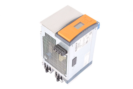 PVB400/24-40 BLOCK ALIMENTATION