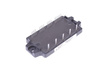 PM20CSJ060 REMPLACEMENT