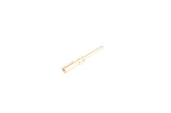 BROCHE DE PRISE MAT01727274 IGUS 2MM