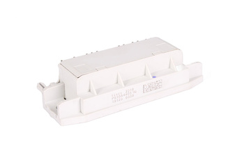P830A4403 VINCO