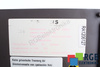 6RA2628-6DV55-0 SIEMENS SIMOREG D380-90