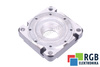 FAST-1-M8-030-00-00-G6 VICKERS PALIER AVANT