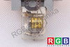 23531 Z375.02 KUHNKE ENERGIETECHNIK