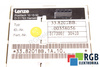 33.8201BB.1A.10 LENZE PANNEAU DE CONTRÔLE ET DE COMMANDE