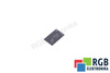 MT46H32M32LFB5-6 MICRON