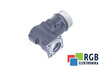 PRISE DU SYSTEME DE MESURE MSK071D-0300-NN-M1-UG1-NNNN CONNECTOR REXROTH 10PIN
