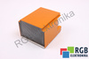 391137-001 FOXCONN 89X82X64MM 52X52MM RADIATOR