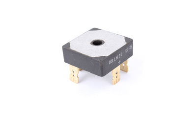 36MT100 IOR 36A, 1000V