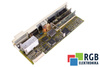 6SN1118-0DG22-0AA0 SIEMENS VERSION C SIMODRIVE 611-D