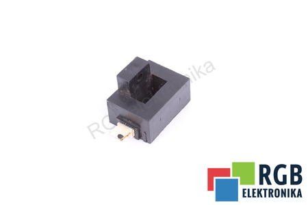 BKO-NC6131-H03 KOHSHIN TRANSFORMATEUR DE COURANT