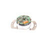 SGMSH-40DCA6F-OY YASKAWA SYSTEME DE MESURE