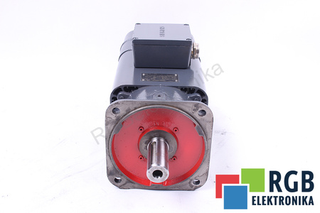 1PH6101-4NF46-Z Z: K31 K49 SIEMENS AC MAIN SPINDLE MOTOR 1PH6