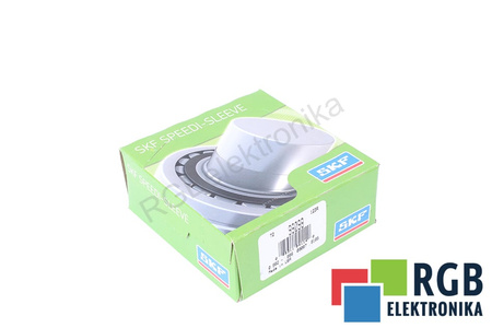99098 SKF SPEEDI-SLEEVE BAGUE DE RÉPARATION