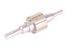 T0851C0115 TORQUE SYSTEMS ROTOR