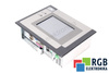 SPOT PLUS 150 AUTOMATA
