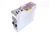 TVM1.2-50-220/300-W0-220/380 INDRAMAT