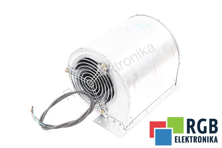 6SN1162-0BA02-0AA1 SIEMENS SIMODRIVE 611 SOUFFLANTE MOTEUR