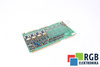 ST-728 DATEL ASSY11625140