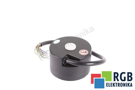 HFM-2D5221RKWL0P8G FEKAON CODEUR