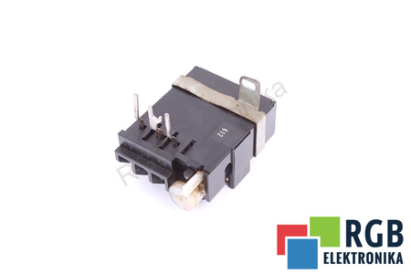 TH-12 MITSUBISHI ELECTRIC 0.3-0.5A RELAIS