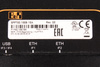 6PPT50.156B-16A B&R AUTOMATION