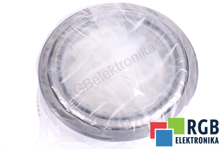 32017X-90KA1 TIMKEN SET1047 85X130X29 ROULEMENT A BILLES A CONTACT OBLIQUE