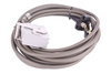 CÂBLE 69-000-426 KUKA 10M