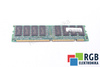 PC10016X64CL3 VIKING PC10O-322-620 SDRAM