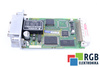 6SN1114-0NB00-0AA2 SIEMENS VERSION A SIMODRIVE 611