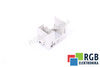462018.001000 SIEMENS 583963 CAPOT DU VENTILATEUR