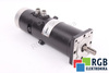 M42006-01A-531 AEG