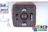 BVG1-R-1/4 HAWE
