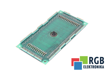 RDMD573208 OKAYA ELECTRIC AFFICHEUR LCD POUR PIÈCES