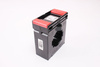 ASK51.4 MBS 750A 5A 15VA TRANSFORMATEUR DE COURANT