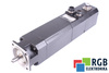 SD-B3.050.030-00.000 BOSCH
