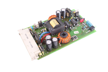 LPA405 VERO ELECTRONICS 119-32902B
