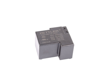 AZ2150-1A-15DE ZETTLER