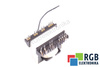 I3186DT DCGM 1205A