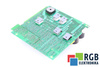 PCB472556R1 SELEMA