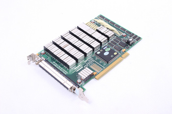 50-670-022-10/16 PICKERING INTERFACES C280032
