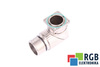 PRISE DU SYSTEME DE MESURE MA7RAE1701 AMPHENOL CORPORATION 17PIN