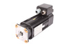 HD92G4-130S FERROCONTROL
