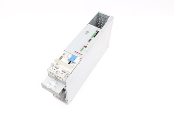HDS03.2-W075N-HS12-01-FW BOSCH REXROTH R911190008 SANS CAPOT