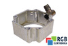 1FK6063-6AF71-1TH0 SIEMENS 170.20004.0 CAPOT DE FREIN