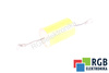 CONDENSATEUR MKP1.44/2 ARCOTRONICS 2.2UF