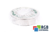 6310LBA-GLBACS46PX2V37 NTN 6310CS46PX2V37 50X110X27 ROULEMENT